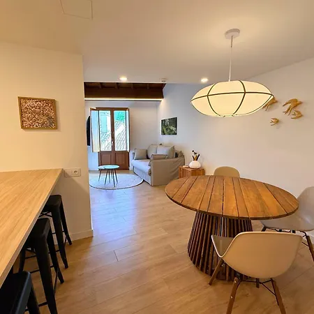 Yourhouse A Padela * Allariz