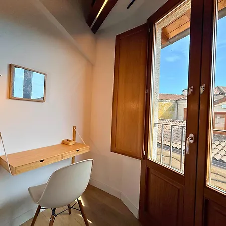 Yourhouse A Padela Apartamento *