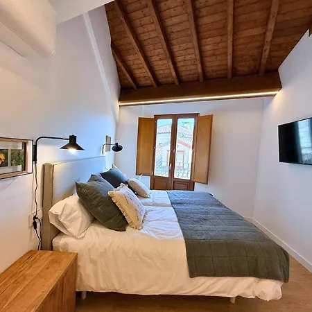 Yourhouse A Padela Apartamento *