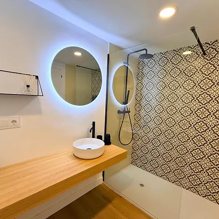 Yourhouse A Padela Apartamento *